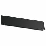 AR8182BLK
