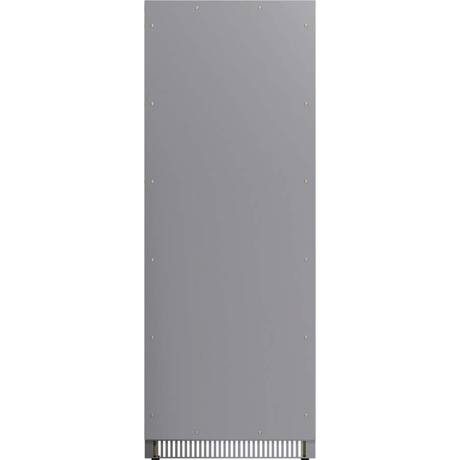 G55TUPSU100HS-5 G55TUPSU100HS-5