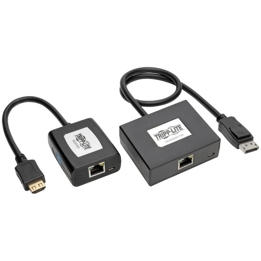 B150-1A1-HDMI-1 B150-1A1-HDMI-1