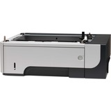 CE998A