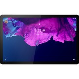 ZA7R0067SE