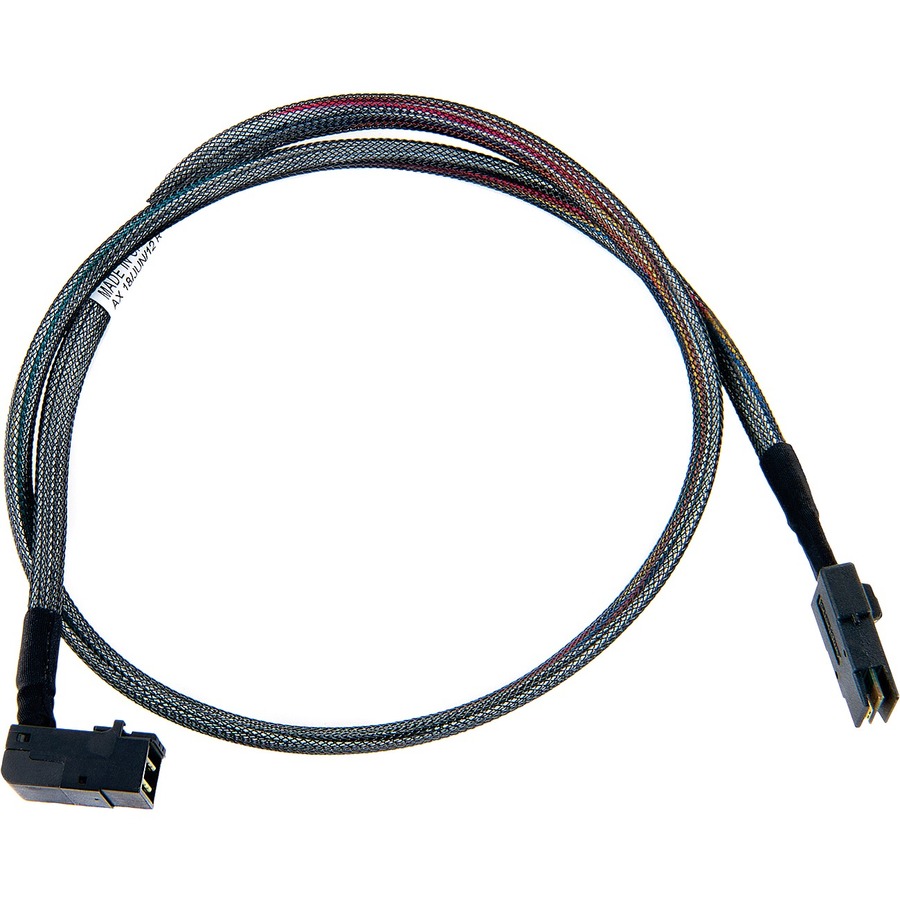 2281200-R-1