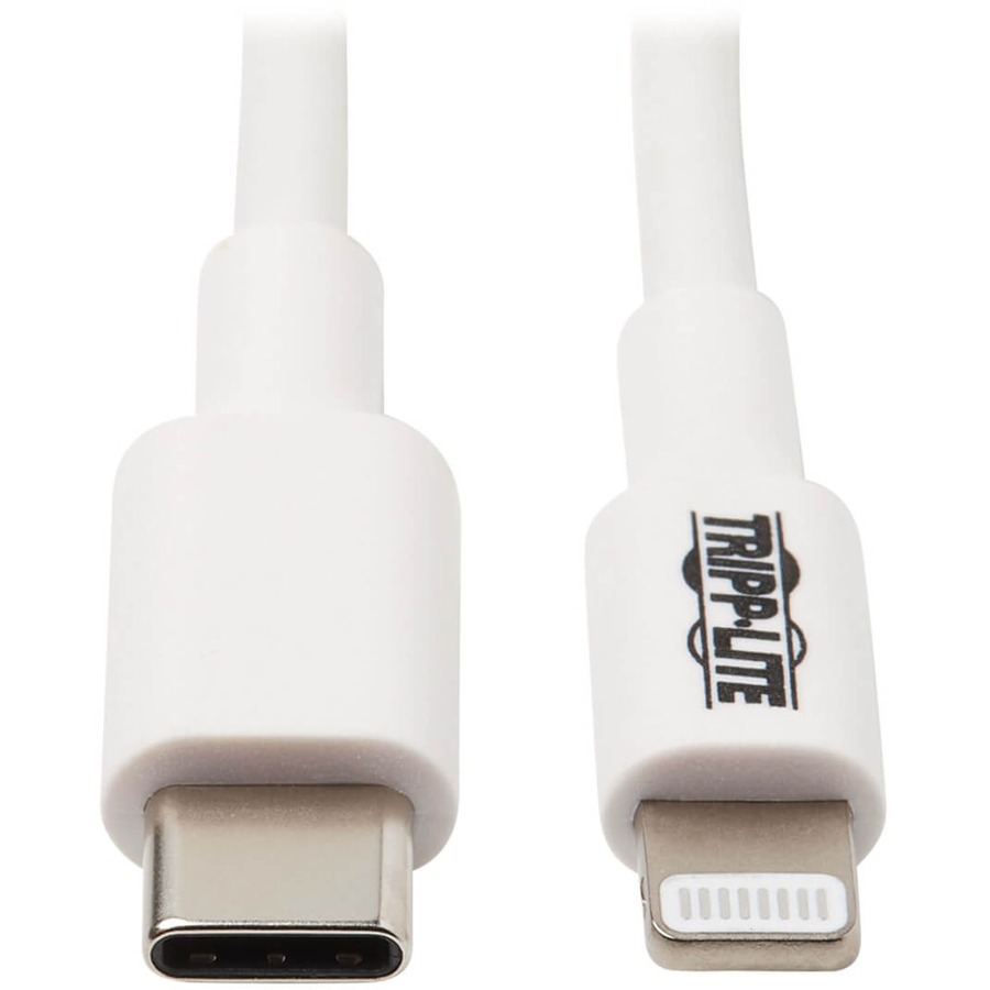 M102-003-WH-1 M102-003-WH-1