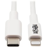 M102-003-WH