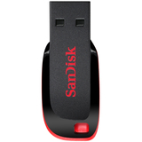 SDCZ50-064G-B35