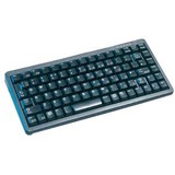 G84-4100LCMBE-2