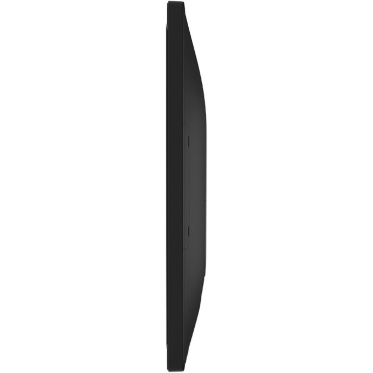E125695-3 E125695-3