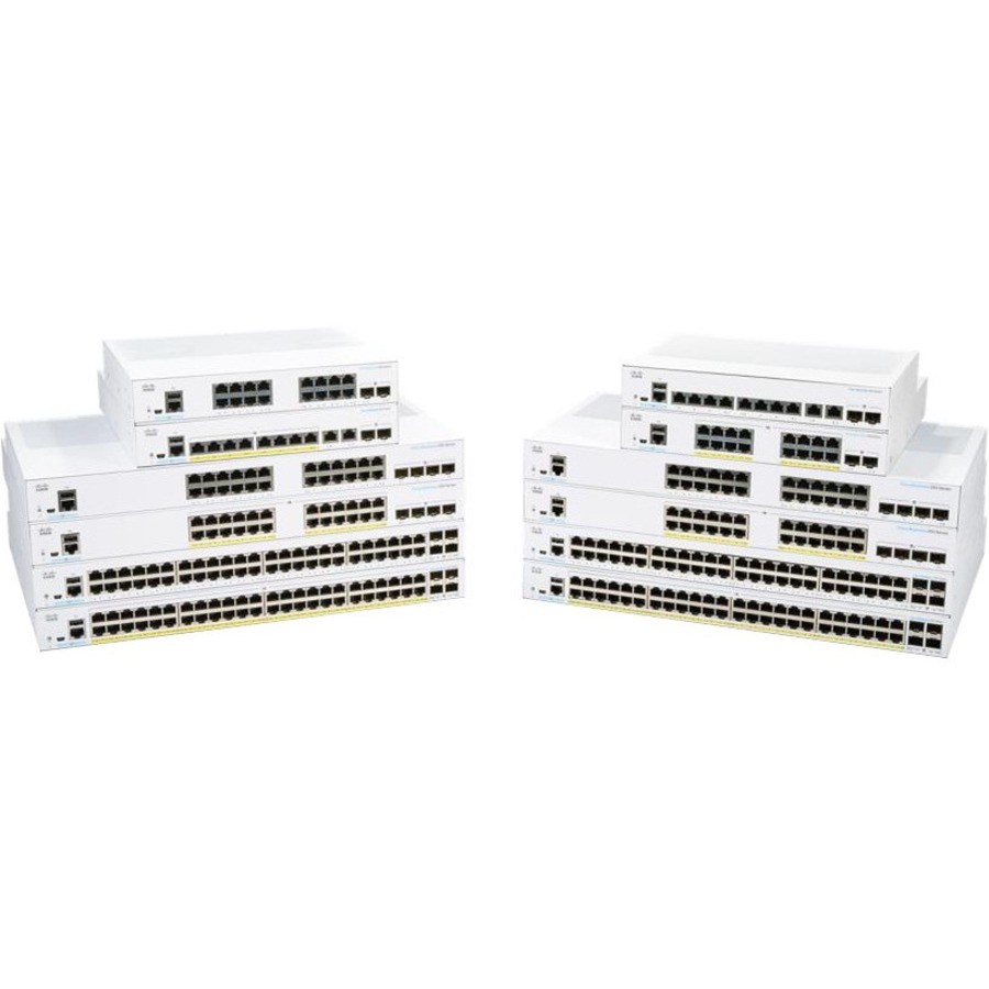 CBS350-24T-4G-UK-1