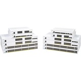 CBS350-24T-4G-UK