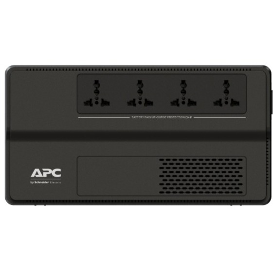BV800I-MS-2 BV800I-MS-2