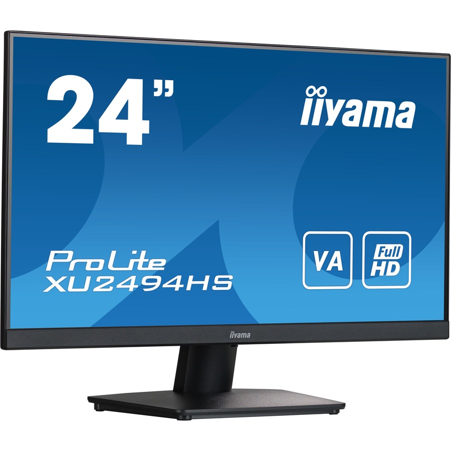 XU2494HS-B2-4 XU2494HS-B2-4