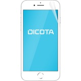 D31457