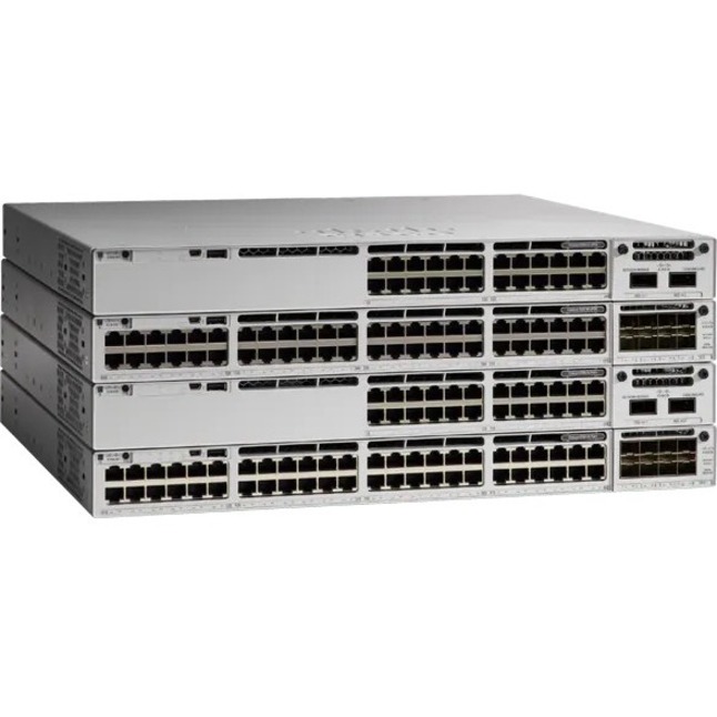 C9300L-48P-4G-A-RF-1 C9300L-48P-4G-A-RF-1