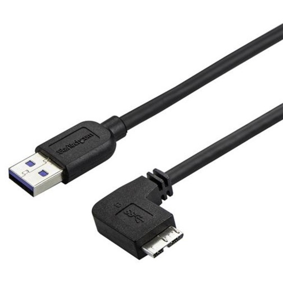 USB3AU1MRS-1 USB3AU1MRS-1