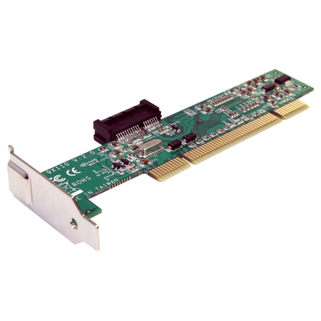 PCI1PEX1-3 PCI1PEX1-3