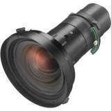 VPLL-3007