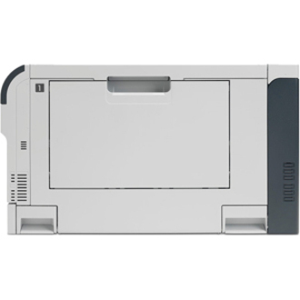 CE710A-3