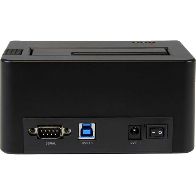 SDOCK1EU3P-5 SDOCK1EU3P-5