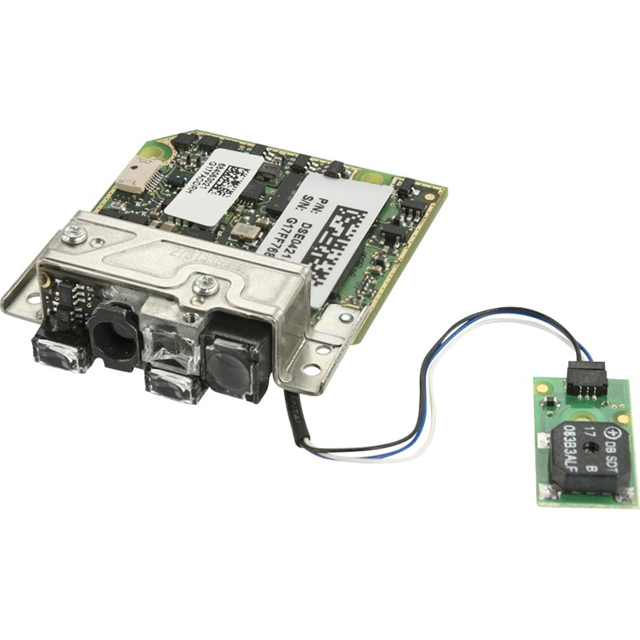 DSE0421-R-K-1 DSE0421-R-K-1