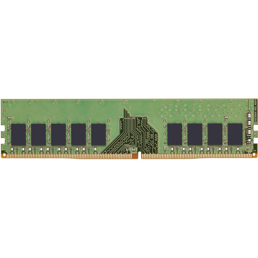 KSM26ES8/16HC-1 KSM26ES8/16HC-1