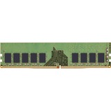 KSM26ES8/16HC