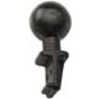VM3002RAMBALL-1 VM3002RAMBALL-1