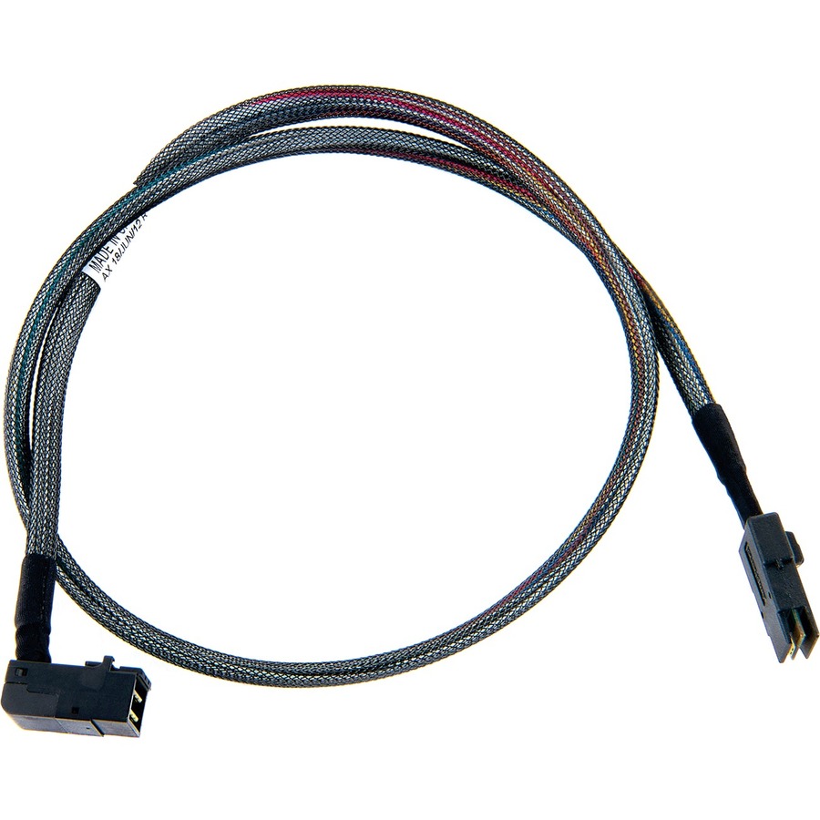 2281300-R-1 2281300-R-1