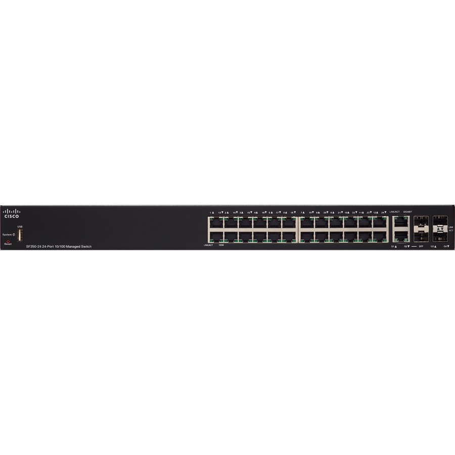 SF350-24-K9-UK-RF-1 SF350-24-K9-UK-RF-1