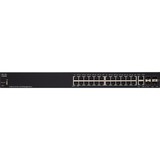 SF350-24-K9-UK-RF