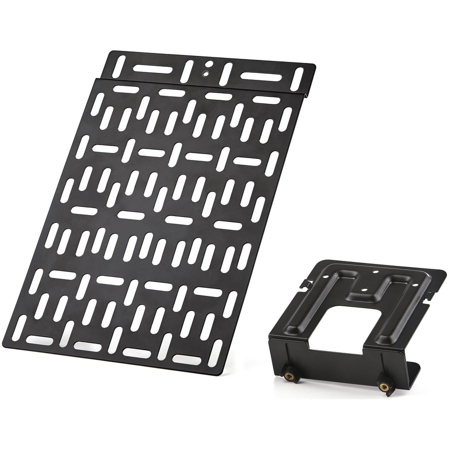 MDBOXMNT-5 MDBOXMNT-5
