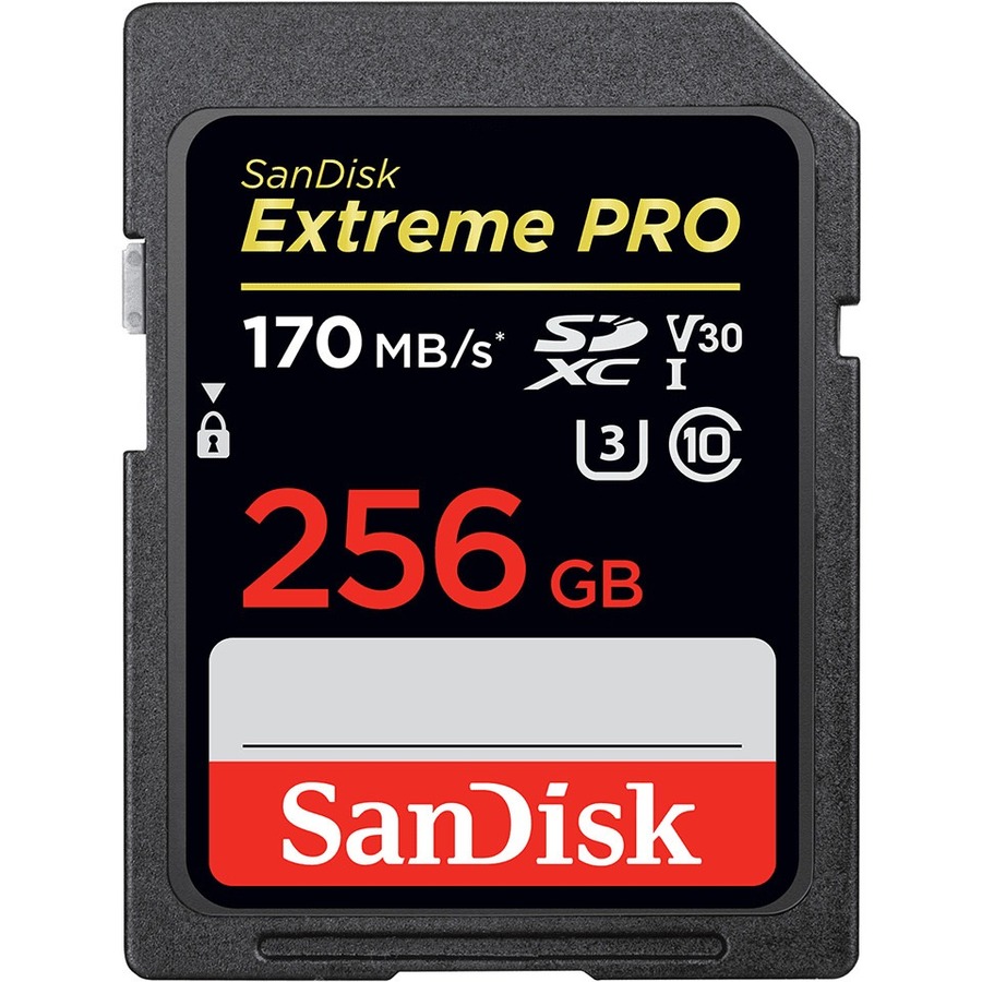 SDSDXXY-256G-GN4IN-1