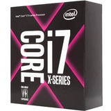 BX80673I77800X