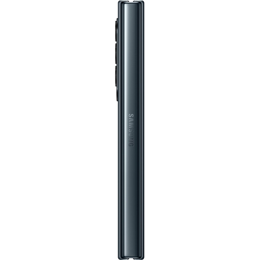 SM-F936BZACEUB-4 SM-F936BZACEUB-4