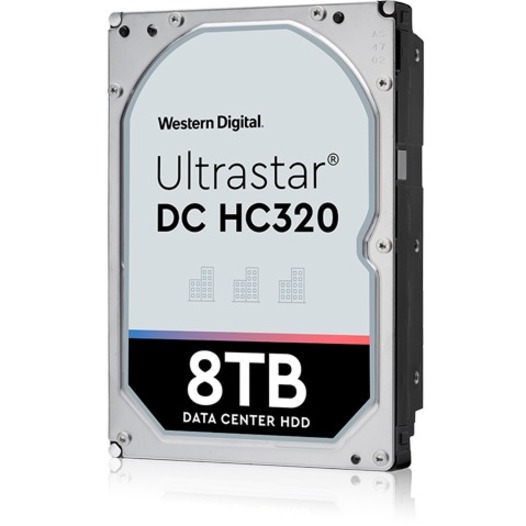 0B36399-1 0B36399-1