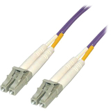 FJOM3/LCLC-1M