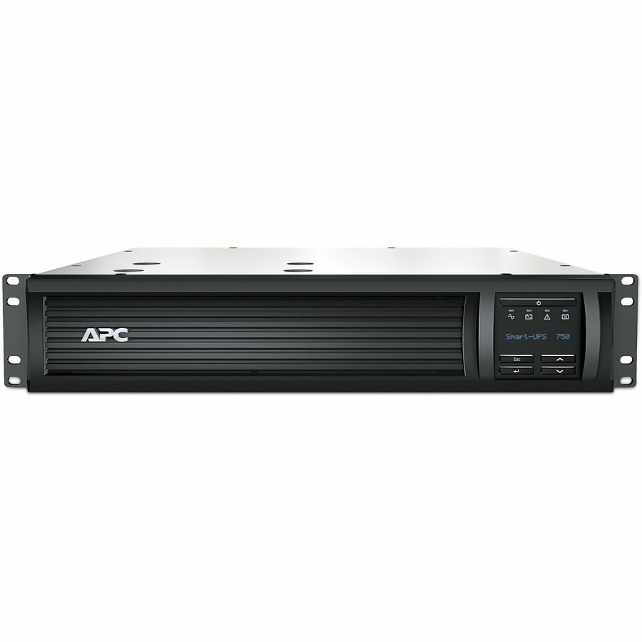 SMT750RM2UC-1 SMT750RM2UC-1