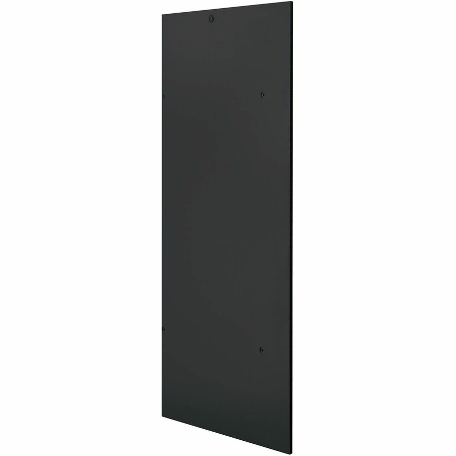 AR8393BLK-1 AR8393BLK-1