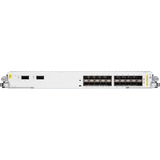 A9K-MPA-20X1GE=