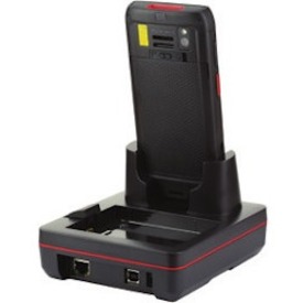 CT40-EB-UVN-0-1 CT40-EB-UVN-0-1