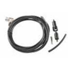 VM3054CABLE-1 VM3054CABLE-1
