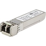 SFP10GEREMST
