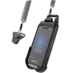 SG-EC30-CLIP1-01-1 SG-EC30-CLIP1-01-1