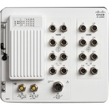 IE-3400H-16FT-E