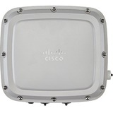 C9124AXD-B