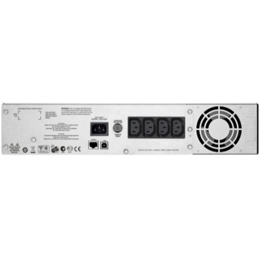 SMC1500I-2U-5 SMC1500I-2U-5