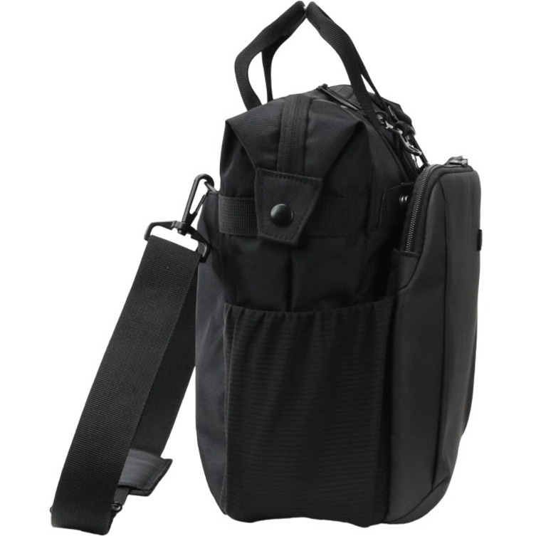 D31863-RPET-4 D31863-RPET-4