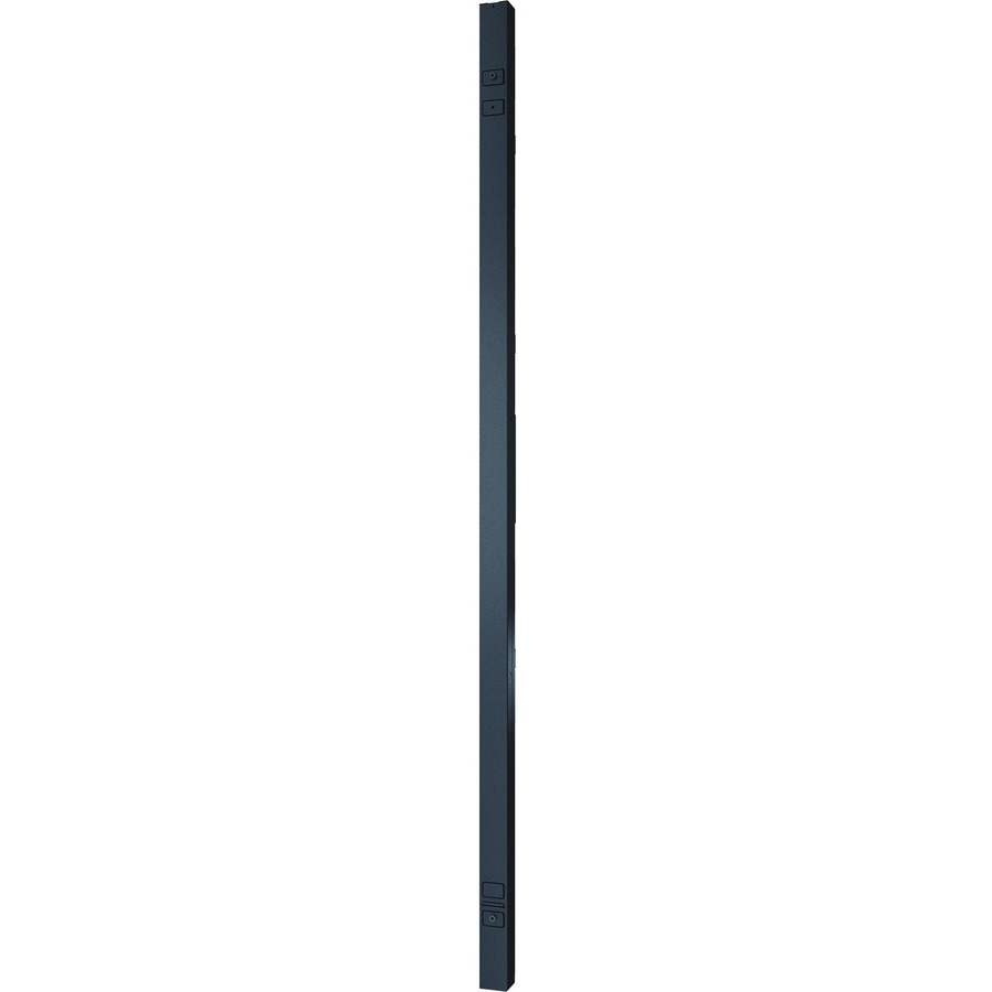 AP8459WW-5 AP8459WW-5