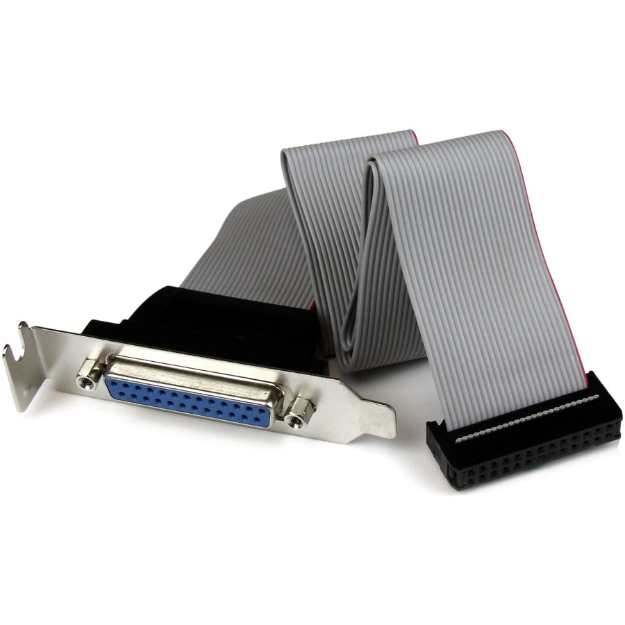 PLATE25F16LP-1 PLATE25F16LP-1