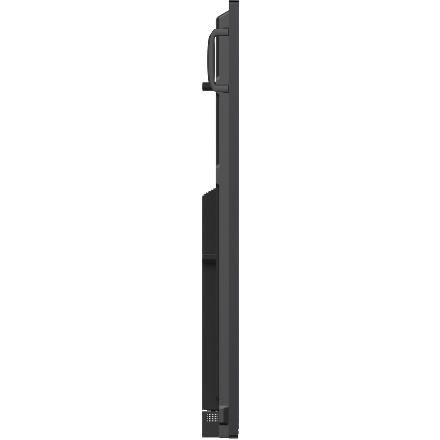TE6504MIS-B1AG-4