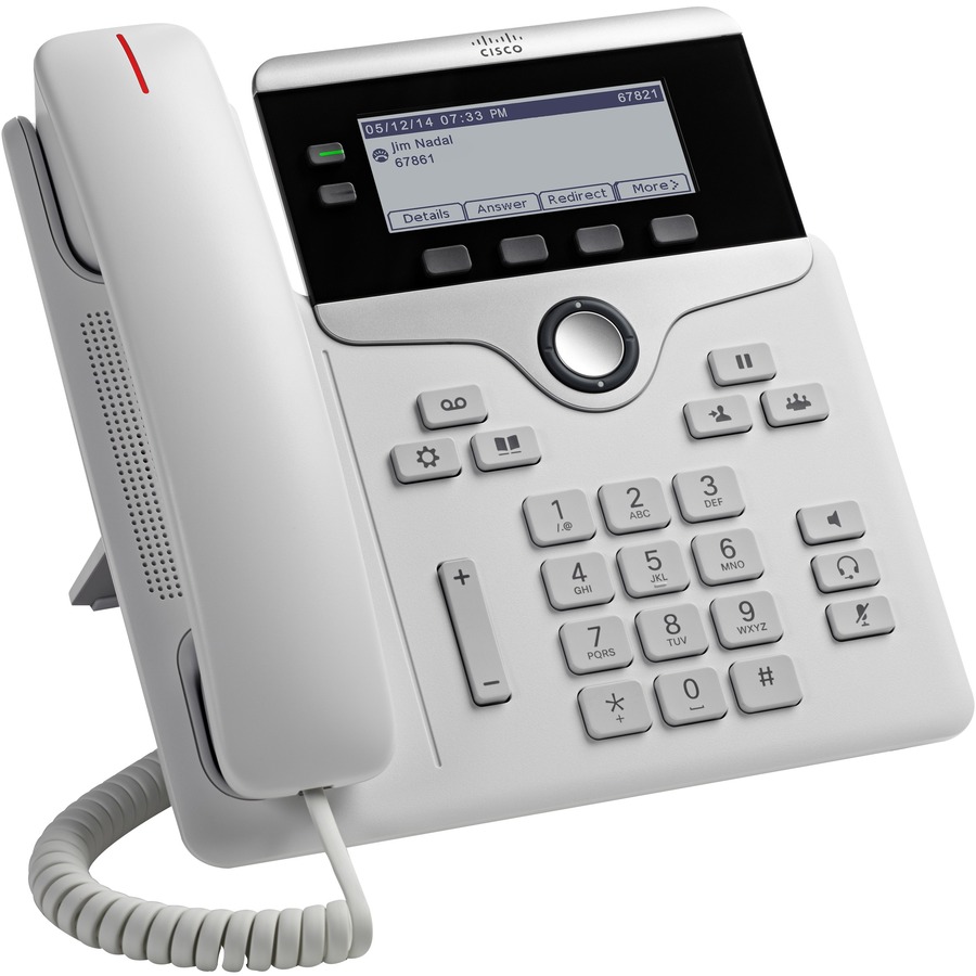 CP-7821-W-K9=-1